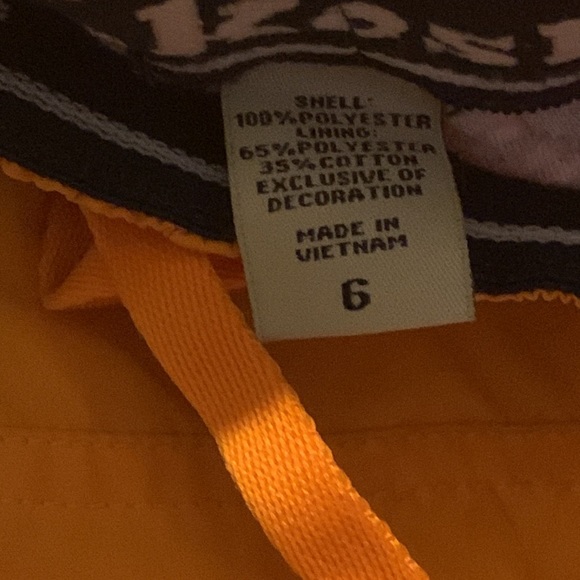 2 pc outfit - Picture 8 of 9